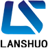 Zhengzhou Lanshuo Electronics Co.,Ltd